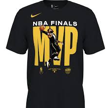 Display your spirit with officially licensed la lakers champs sweatshirts in a variety of styles from the ultimate sports store. Los Angeles Lakers 2020 Nba Champions Official Merchandise Buy Now