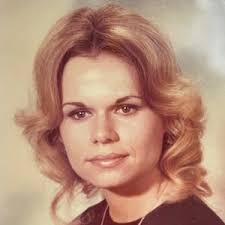 Judy Bragaw Obituary (2021)