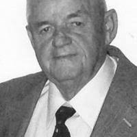 ALBERT "JERRY" FINTON