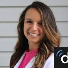 Dr. Jessica Padniewski, DO