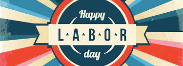 Labor day 2021 will occur on monday, september 6. Labor Day 2021 Panther Creek Trail Rides Campground
