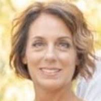 80+ "Agazzi" profiles