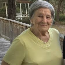 Janette Penney's Instagram, Twitter & Facebook