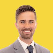 Ryan Nielsen, PA-C — IPA