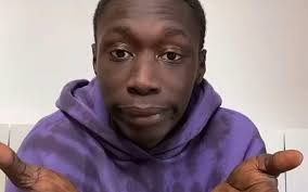 Im sure Tails got bored after a few times of endless torture and pain :  r/SonicTheHedgehog