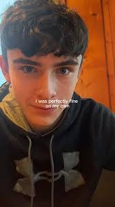 Jayme Gregory's Instagram, Twitter & Facebook