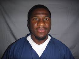 Offender Tracking Information System (OTIS)