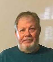 Obituaries in De Soto, MO