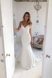Pin On Long Prom Dresses