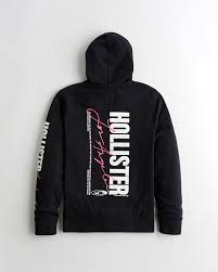 / angelina jolie und brad pitt man sagt mal wieder, daß sich angelina von brad getrennt hat!. Jungs Hoodie Mit Im Dunkeln Leuchtender Grafik Jungs Sale Hollisterco Com