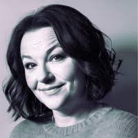 Dottie Sloan's Instagram, Twitter & Facebook