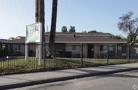 We did not find results for: La Sierra Heights Apartments Riverside Ca Apartments Com