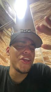 Drama de Maridos: ¿Quién es de Verdad tuyo?