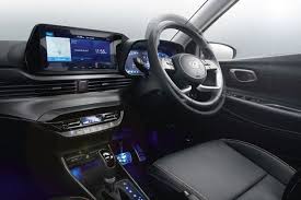 This is the first time the i20 has the model is expected to be introduced in international markets in the first half of 2021. New Hyundai I20 I20 Price Images Review Specs