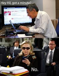 10 views • made by firdaussalim less than an hour ago. Newnation Sg Newnation Profile Pinterest