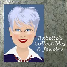 Babette's Collectibles and Jewelry