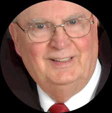 Vickie Corradino Obituary (1932