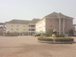 Lady uche iyiegbu died at the age of 78 years and will be buried today at her home town, oba in anambra state nigeria. Nellys Newtown Hotel Oba Oba Nigeria Pizza Restaurant State Anambra