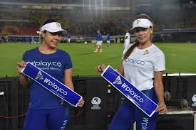 Wplay.co las mejores cuotas de apuestas deportivas. Apuestas Deportivas En Colombia