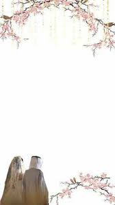 pin by maryam alf on my saves in 2020 wedding invitation background wedding cards images arab wedding