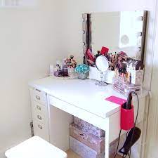 Pin On Dressing Table Ideas