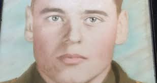 OBITUARY: Joel Frederick Cudney, 1925-2021