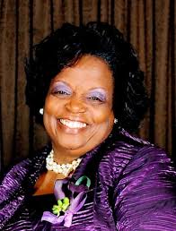 Joyce Dorsey Obituary 2017