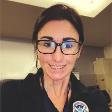 Madeline Burroughs's Instagram, Twitter & Facebook