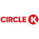 Logo Circle K