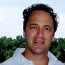 Dr. Evan Ekman (@EFEkman)