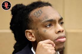 Jonah Cooper (@jonahcooper00)