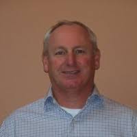 20+ "Timothy Teeter" profiles