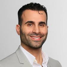 Find the Best Hand Surgeons