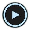 The tools in this version are enough for you to create artwork, or customize them according to. Iptv Pro 6 0 5 Apk Unlocked Android