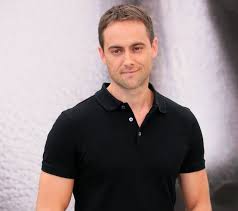 Résultat de recherche d'images pour "Townsend Brown daughter Linda"