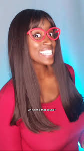 Linda Pink Plate Thanksgiving