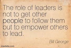  Servant Leadership A Solution To Toxic Leadership Servant Leadership Blogging Quotes Leadership