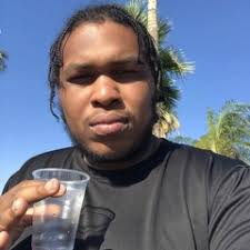 Stream Cold Days (Ampichino Type Beat) by dlothedoctor