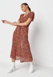 Save with coupons · shop best sellers · curbside pickup Red Summer Dresses Women S Red Summer Dresses Online Missguided