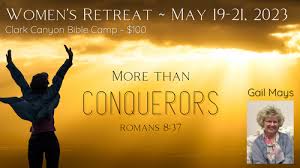 Calvary Chapel Bozeman