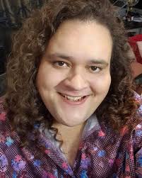 Good evening, afternoon, morning or night to you all, wherever you may be!  Mum recently bought me a whiteboard for my studio/office with the idea of  getting a little more structure in