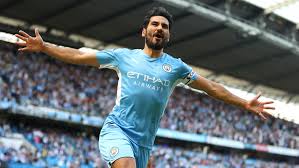 Arsenal travel to the etihad stadium to take on manchester city in the premier league. Fvtxzy3xzqwoxm