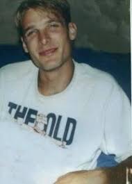 Contributions to the tribute of Matthew Spitler