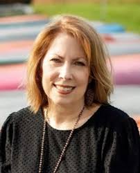 Melissa Lynn (Wyzard) Freiberger Obituary June 2, 2022