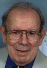 Obituary information for Anthony Ralph Tony Autullo