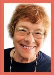 Beverly Pickering's Instagram, Twitter & Facebook