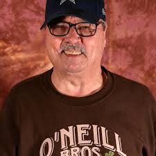 Father of Austin Metcalf swatted just minutes after he was kicked out of  Karmelo Anthony family news conference