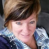 30+ "Donna Ecker" profiles