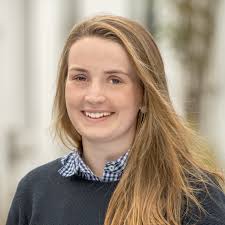 Steinfelder Wohngruppen