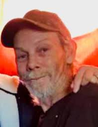 Wallace Ernie White Obituary August 24, 2021